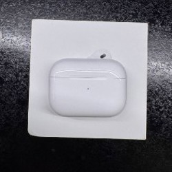 Airpods Pro 2 Type C - фото 2