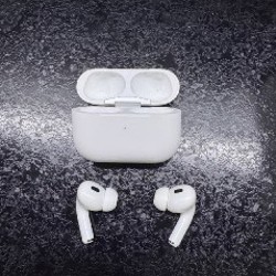 Airpods Pro 2 Type C - фото 3
