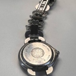Часы Fendi Rivoli 1800G - фото 4