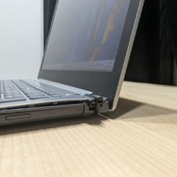 Ноутбук Lenovo IdeaPad 320-15IAP - фото 3