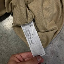 Футболка Uniqlo x Attack On Titans - фото 5