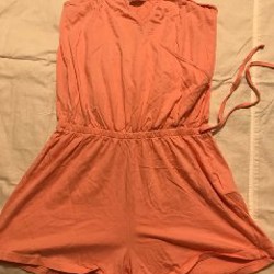 Платье гипюровое - фото 6