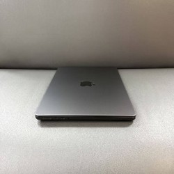 MacBook Pro 14,2” M4 - фото 4