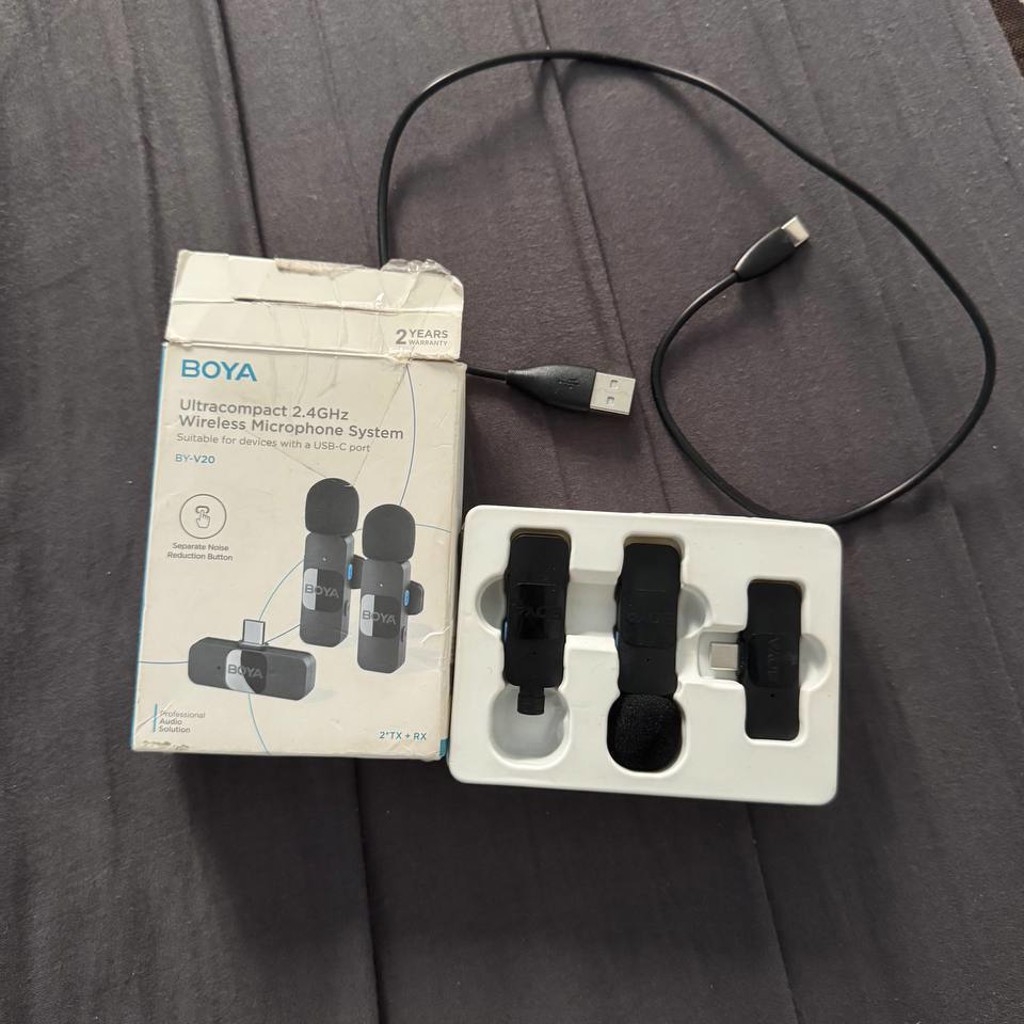 Наушники JBL tune 520bt