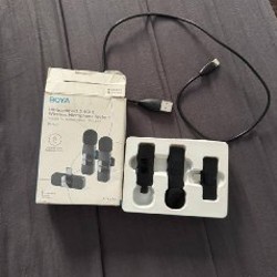 Наушники JBL tune 520bt - фото 1