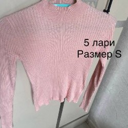 Женская одежда и обувь - фото 2