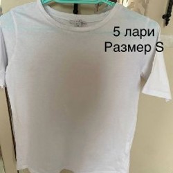 Женская одежда и обувь - фото 3