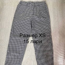 Женская одежда и обувь - фото 4