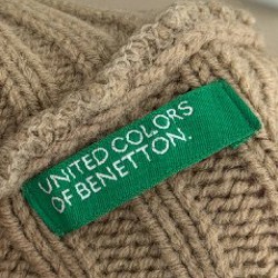 Свитер United colors of Benetton - фото 5