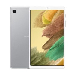 Планшет Samsung Galaxy Tab A (2019) - фото 2