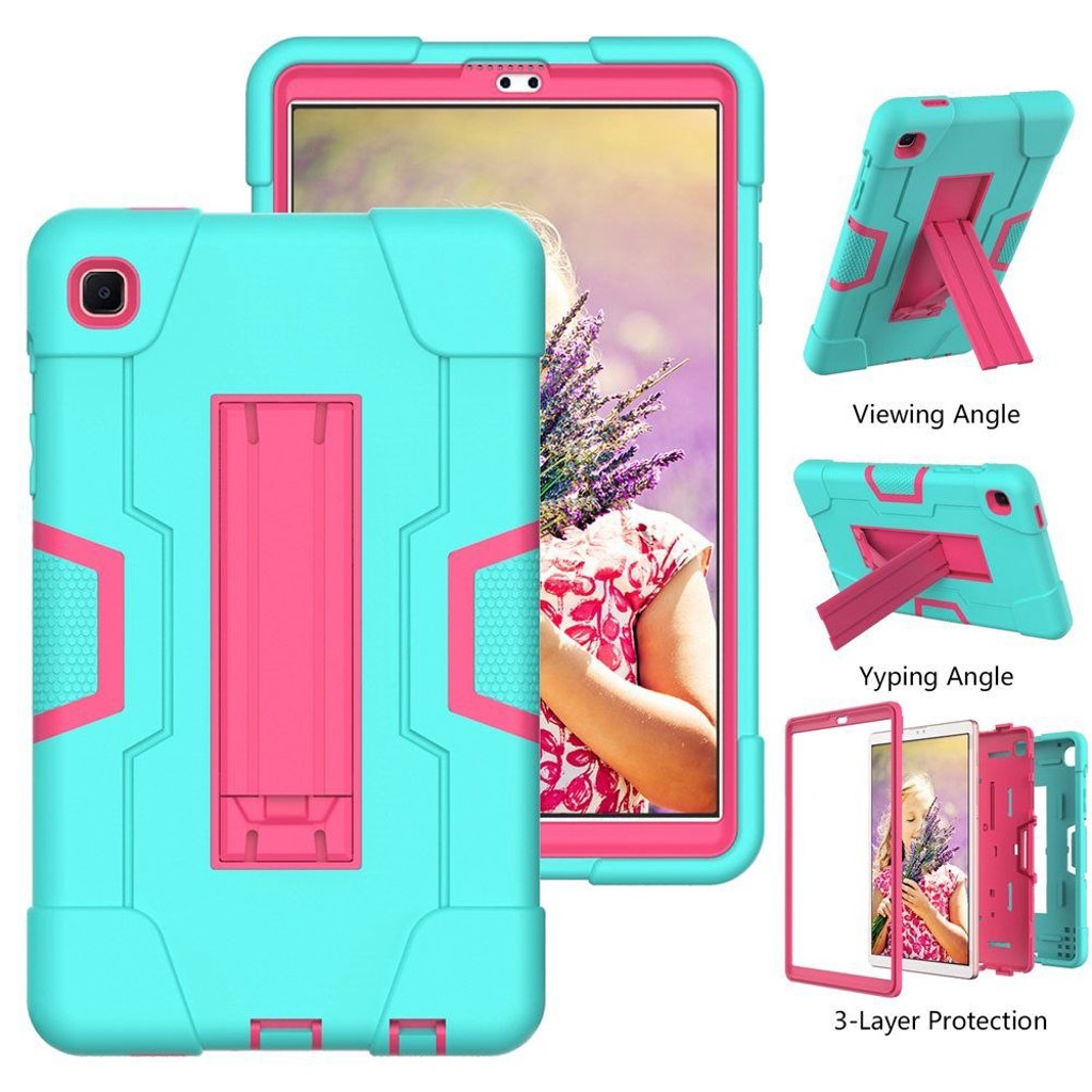 Планшет Samsung Galaxy Tab A (2019)