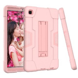 Планшет Samsung Galaxy Tab A (2019) - фото 3