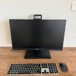 Монитор 24' BenQ GW2480-T - фото 2