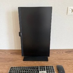 Монитор 24' BenQ GW2480-T - фото 3