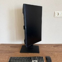 Монитор 24' BenQ GW2480-T - фото 4