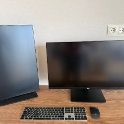 Монитор 24' BenQ GW2480-T - фото 5