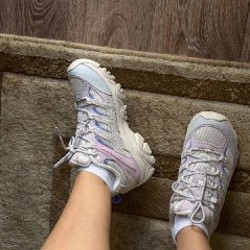 Merrell Women's Moab 3 Hiking Shoes - фото 2
