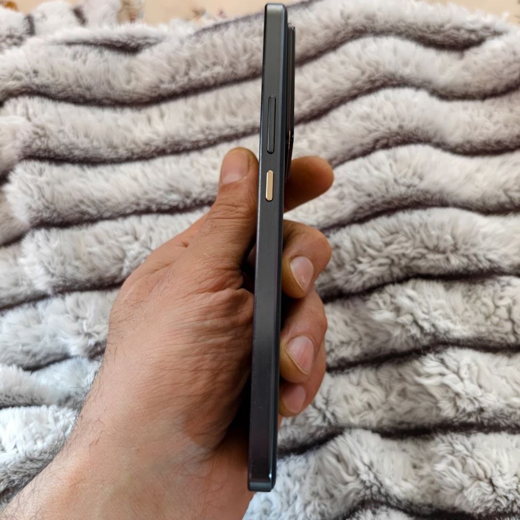 Realme Gt 7t