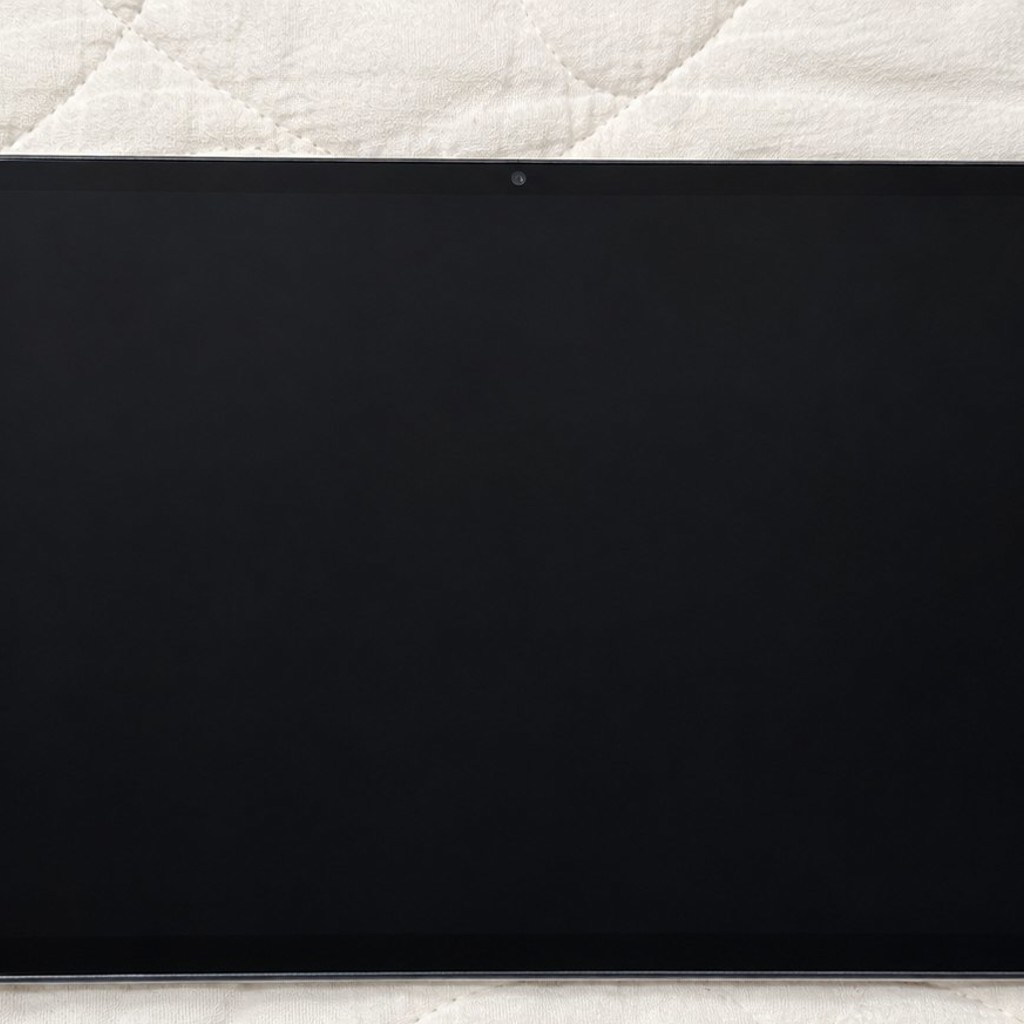 Samsung Galaxy Tab A8