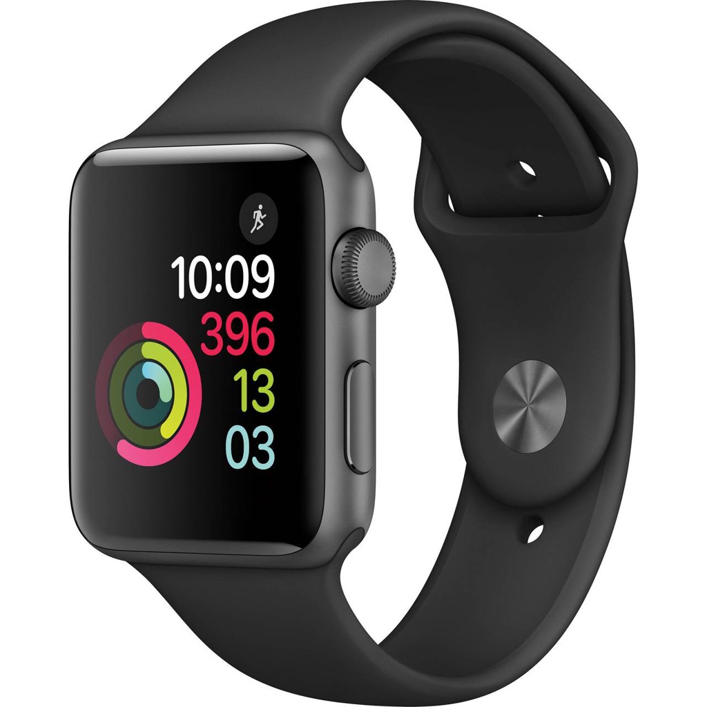 Apple Watch Series 2 42mm