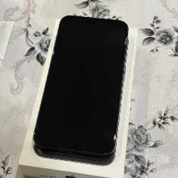 IPhone 15 Pro Max - фото 4