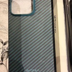 IPhone 15 Pro Max - фото 6