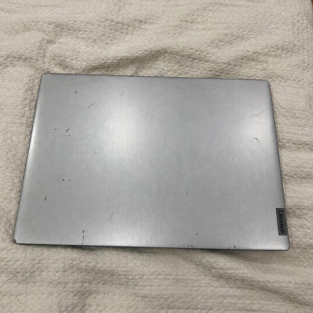 Ноутбук Lenovo