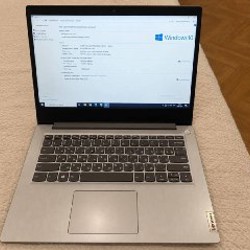Ноутбук Lenovo - фото 2