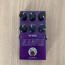 Микшер Behringer 1002SFX - фото 2