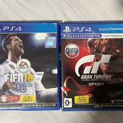 Gran turismo - фото 2