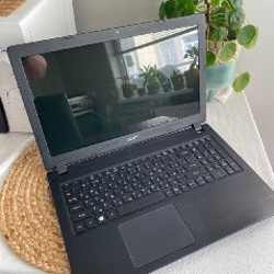Ноутбук Acer Aspire 3 - фото 2