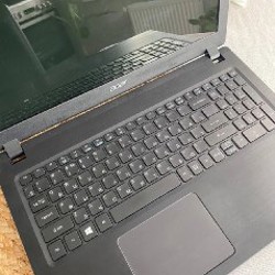 Ноутбук Acer Aspire 3 - фото 3