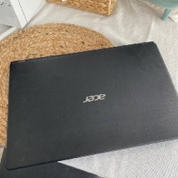 Ноутбук Acer Aspire 3 - фото 7