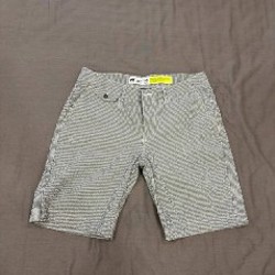 Шорты Helly Hansen - фото 2