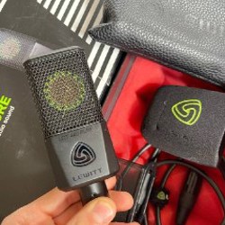 Beyerdynamic DT 770 PRO - фото 2