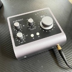 Beyerdynamic DT 770 PRO - фото 3