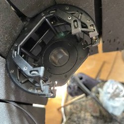 Beyerdynamic DT 770 PRO - фото 5