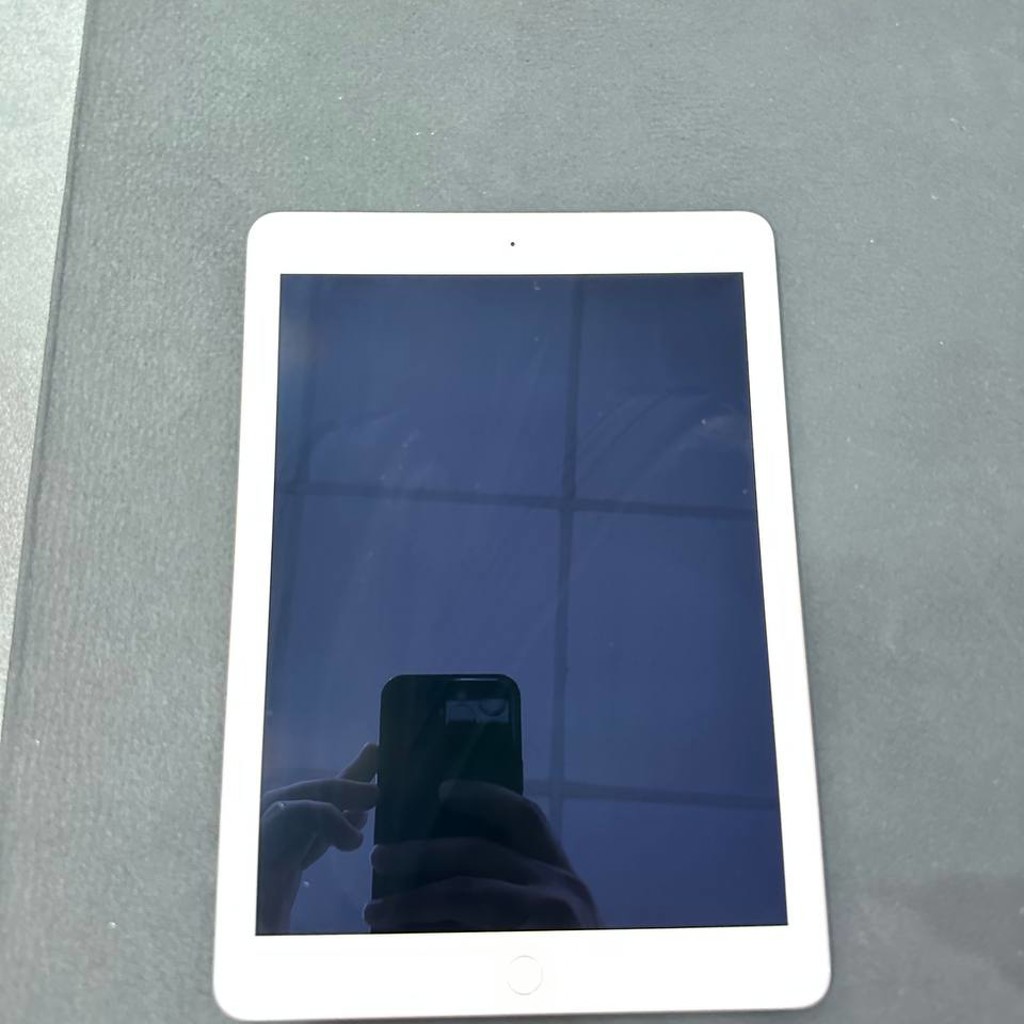 IPad Air 2