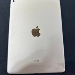 IPad Air 2 - фото 2
