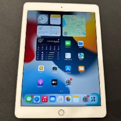 IPad Air 2 - фото 4