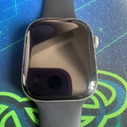 Apple Watch Series 11 - фото 3