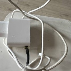 Автоматическая Кормушка Xiaomi - фото 2