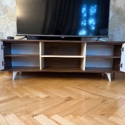 Тумба под телевизор - фото 2