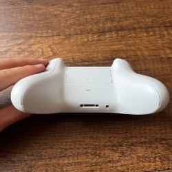 Xbox джойстик - фото 2