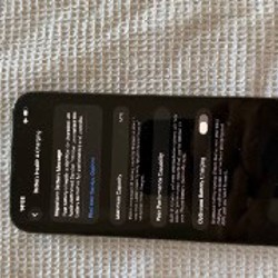 IPhone 13 Pro Max - фото 2