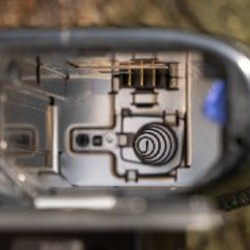 SONY A7riii - фото 5