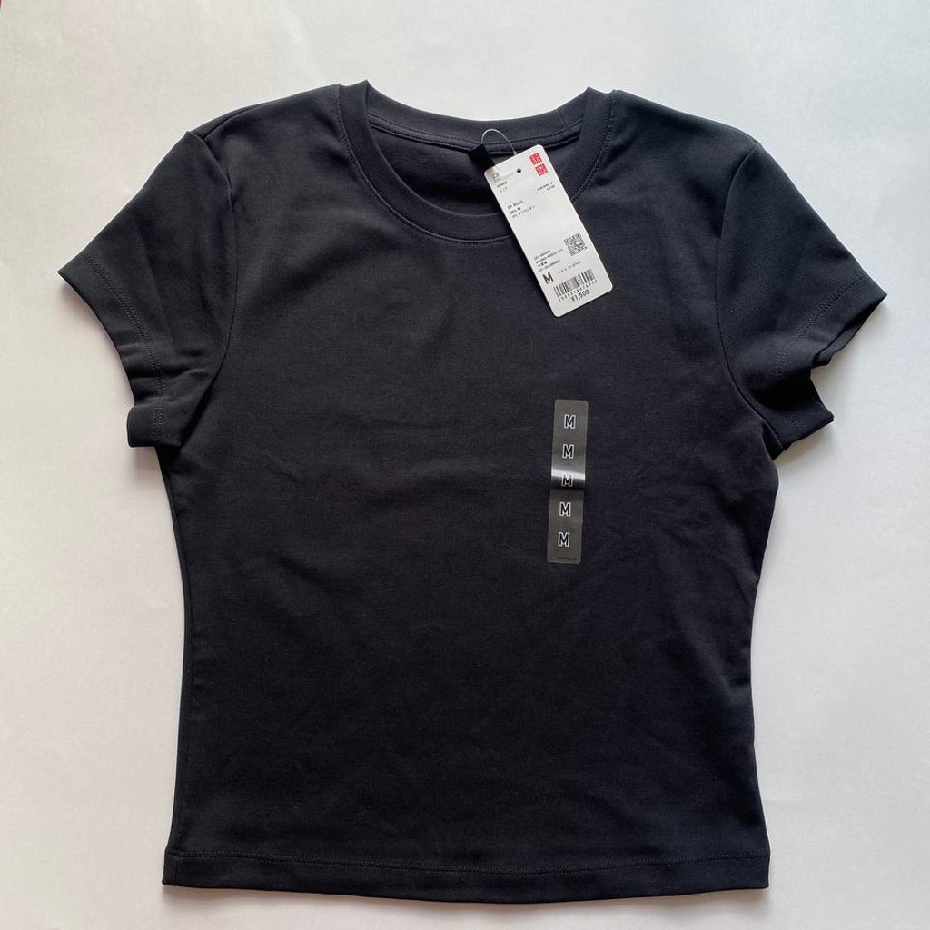 Джинсы uniqlo JW anderson