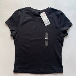 Джинсы uniqlo JW anderson - фото 1