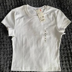 Джинсы uniqlo JW anderson - фото 2