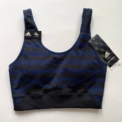Джинсы uniqlo JW anderson - фото 4